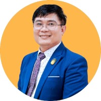 NGUYEN VIET THUY