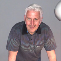 Wijnand De Vogel