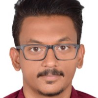 Praabanjan Boopathy Mohanalatha