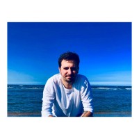 Emin Kerimov