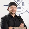 Lutz Borkenhagen