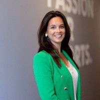 Danielle Schuitemaker
