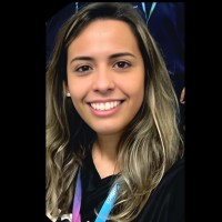 Micaela Andrade