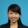 Ruoyi Liu