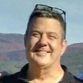 john gottstein