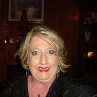 Cheri Hounshell