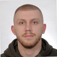 Ilir Shala