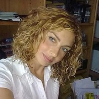 Maria Maddalena Lionetti