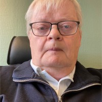 Frej Söderlund
