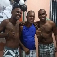 Diogo Eduardo