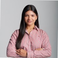 Stephany Fagundez Beñose