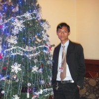 Chantha Sok Heng