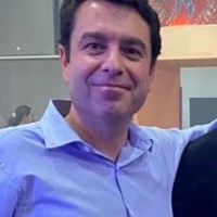Fernando Gastón Romeo