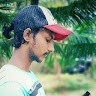 Jerin Reji