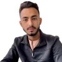 Islam Ali