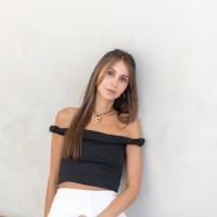 Sherry Shekarchian