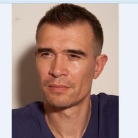 Marc-André Durand