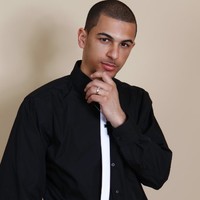 Christopher Michael