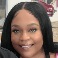 Janeen S.