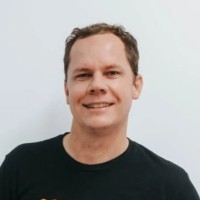 Adam Coward