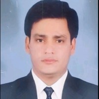 Ganesh Chandra