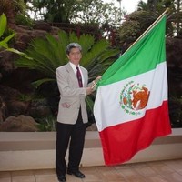 Juan Jose Moreno