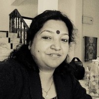 Urmil Lata