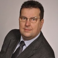 Dirk Bierbaum