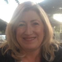 Elaine Gerken