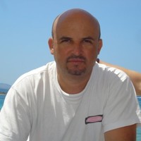 Milosevski Goran