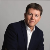 Emmanuel Jacq