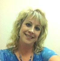 Laurel Petersen