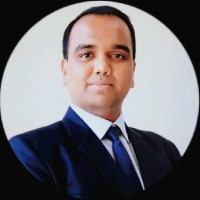 Dipak Paswan