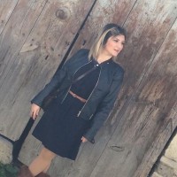 Tülay Cantürk