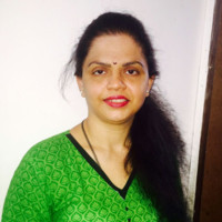 Nandini Pai