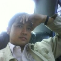 Muhammad Hatta Farih