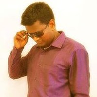 Yadhagiri Hr
