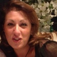 Sandrine Alaoua Liscia