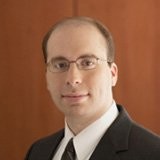 David Shotlander