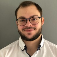 Clément Auzolle