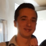 Nicolas Jacques