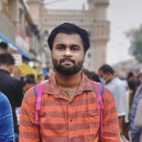 Aditya Palekar