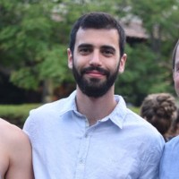Assaf Gerner