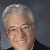Robert Pino