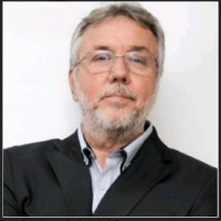 José Roberto Costa