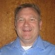 Paul Royer