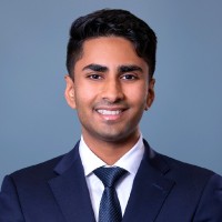 Pragadesh Sukumar