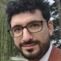 Matteo Tassinari