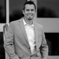 Nathan Oswald