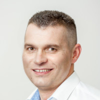 Grzegorz Barabasz